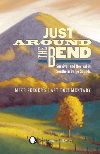 Just Around The Bend: Survival And Revival In Southern Inclus DVD bonus