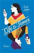 Life and Times