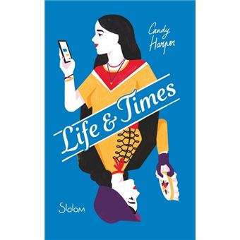 Life and Times
