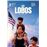 Los Lobos [DVD]