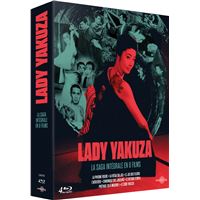 Lady-Yakuza-L-Integrale-8-