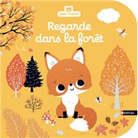 Meilleures Ventes Livres Bebes Livres Bebes 0 3 Ans Livre Fnac