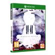 11-11: Memories Retold Xbox One
