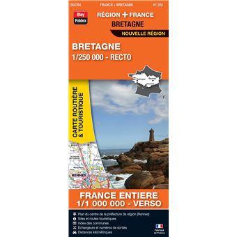 222 - bretagne - 1