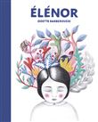 Élénor