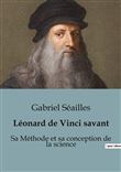 Léonard de Vinci savant