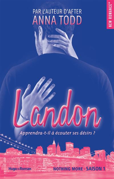 Landon.jpg