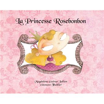 Broche En Forme De Bonbon – Élégante, En Acier Inoxydable – Pour Robe, écharpe, Costume – Cadeau Femme