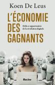 L'économie des gagnants