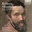 Britten, Shostakovich-Mus Based Tex - CD