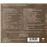 Britten, Shostakovich-Mus Based Tex - CD