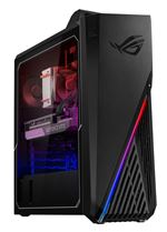 PC Gaming  Asus ROG Strix G15CE-1170KF059W Intel Core i7 16 Go RAM 16 Go RAM 1 To SSD + 1 To HDD Noir