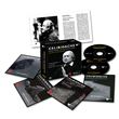 Bruckner : Symphonies 3-9, Te Deum, Mass Number 3 Edition Limitée