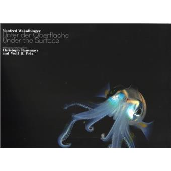 Unter der Oberfläche/Underwater