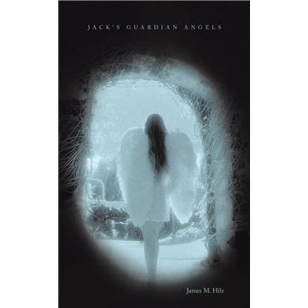 Jack’S Guardian Angels - 1