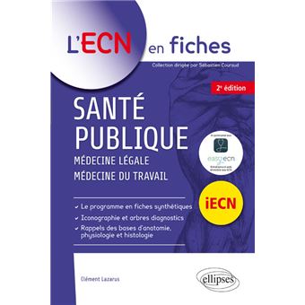 Annales officielles qcm 1985 a 1994 questions isolees tome 4 pediatrie pneumologie psychiatrie ophtalmologie nutrition pharamcologie sante publique medecine legale medecine du travail