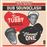 DUB SOUNDCLASH_0