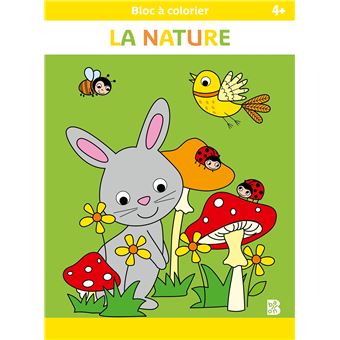 La nature