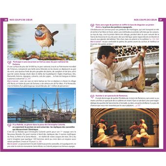 Guide du Routard Andalousie 2022/23