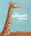 Le Serpent à fenêtres