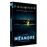 Méandre DVD