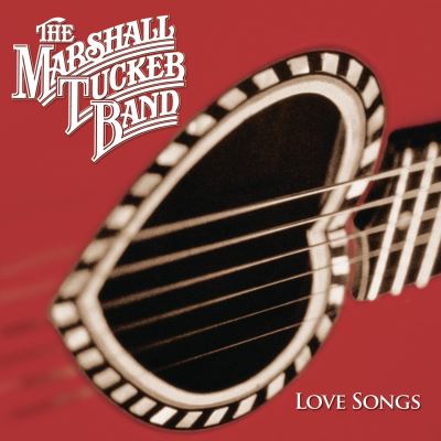 Love songs