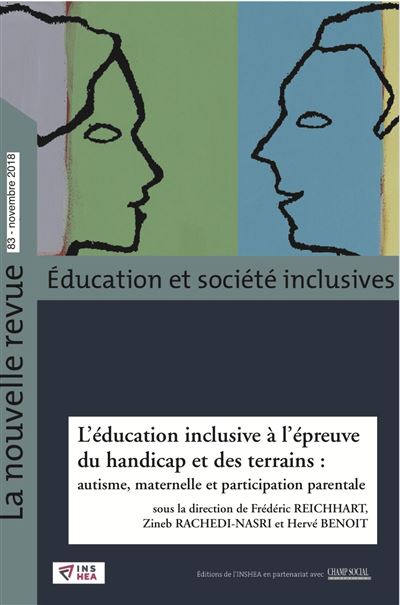 Nras,83:l'education inclusive a l'epreuve du han
