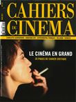 Le cinéma en grand