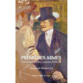 Premières armes