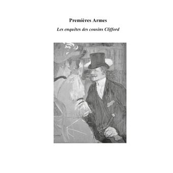 Premières armes