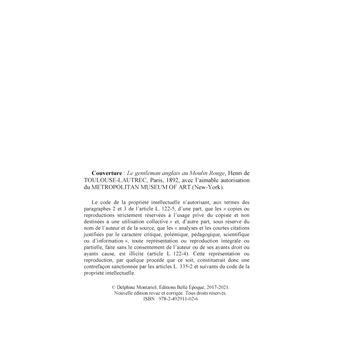 Premières armes