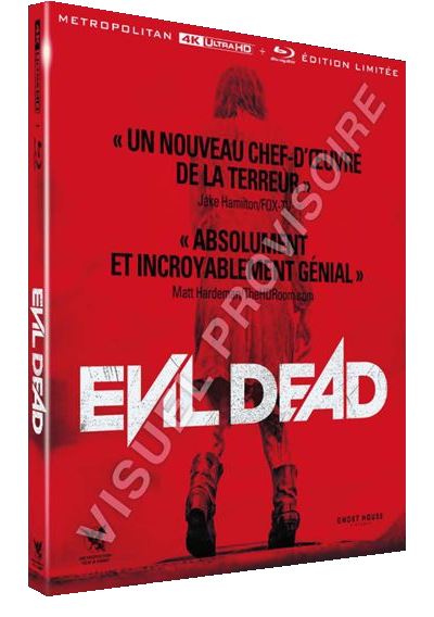 Evil-Dead-2013-Edition-Collector-Limitee-Blu-ray-4K-Ultra-HD.jpg