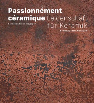 Passionnement Ceramique