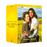Dr. Quinn, femme médecin L'intégrale des 6 saisons DVD