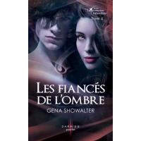Les fiancés de l'ombre