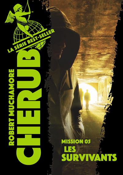 Les Survivants