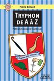 Tryphon de A à Z