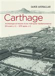 Carthage