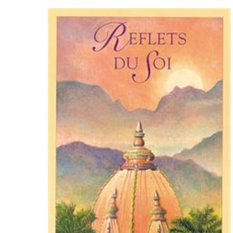 Reflets du soi - 1