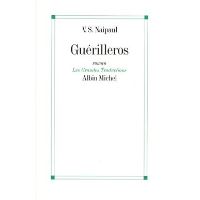 Guérilleros
