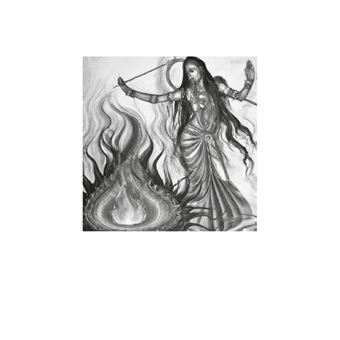 La pratique du yoga comme voie spirituelle