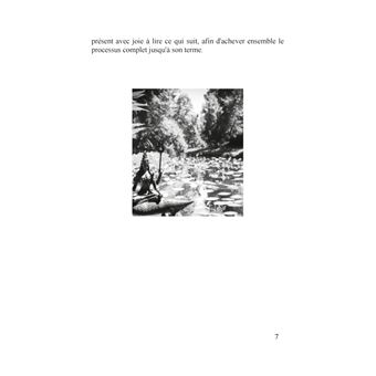 La pratique du yoga comme voie spirituelle