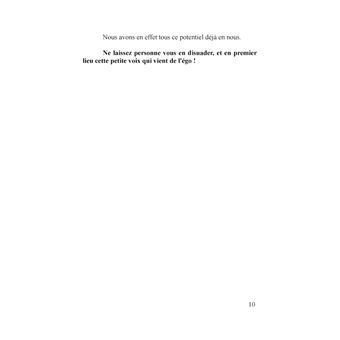 La pratique du yoga comme voie spirituelle