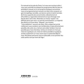 La pratique du yoga comme voie spirituelle