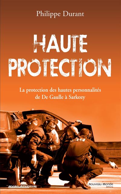 Haute protection