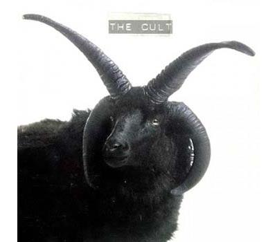 The Cult Edition remasterisée