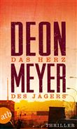 DAS HERZ DES JÄGERS