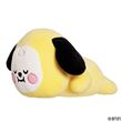 Mini coussin BTS Chimmy