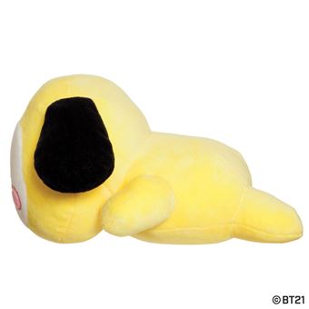 Mini coussin BTS Chimmy