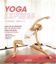 Yoga express